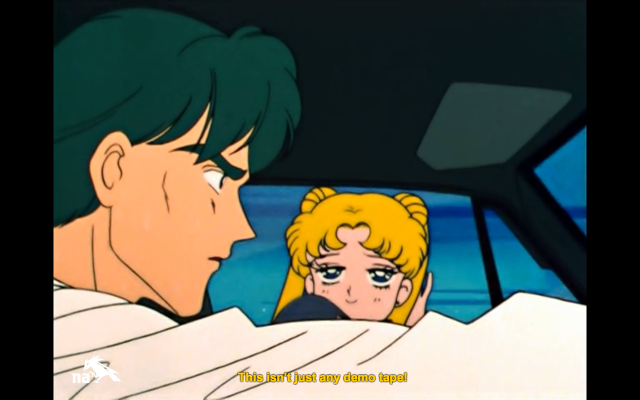 Screen Shot 2014-07-01 at 9.38.25 PM