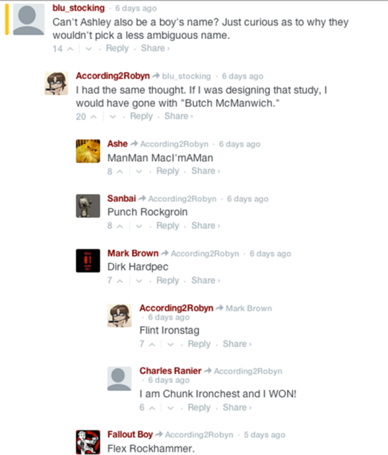 Screen Shot 2014-07-03 at 5.29.10 PM