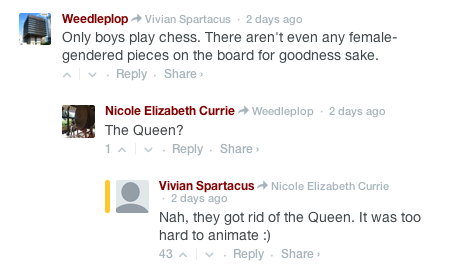 Screen Shot 2014-07-03 at 5.38.20 PM