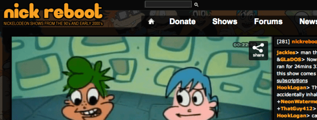 Screen Shot 2014-07-11 at 2.59.10 PM