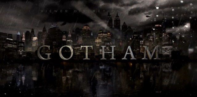 Screen Shot 2014-07-11 at 8.15.24 AM