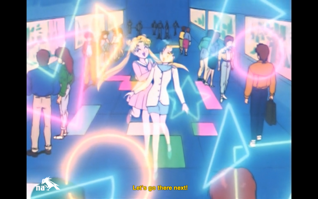 Screen Shot 2014-07-12 at 8.48.28 PM