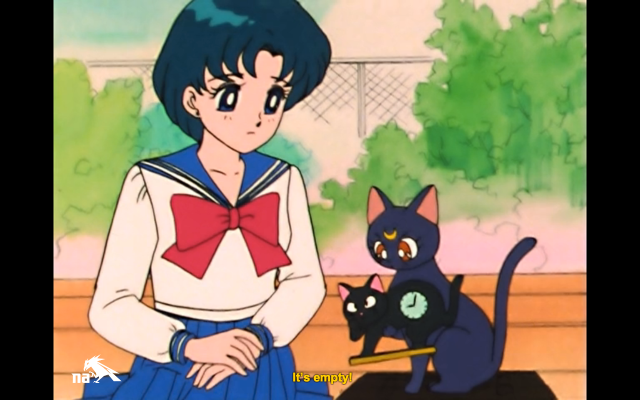 Screen Shot 2014-07-12 at 8.56.59 PM