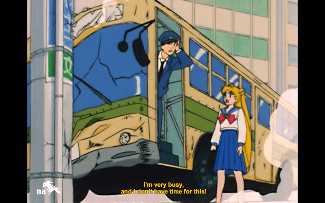 Screen Shot 2014-07-12 at 9.02.34 PM