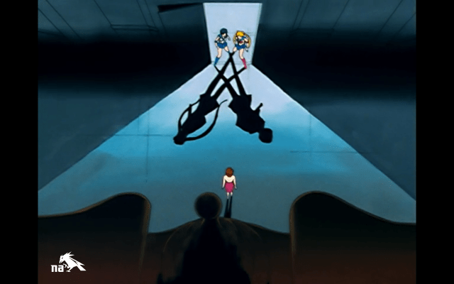 Screen Shot 2014-07-12 at 9.06.16 PM