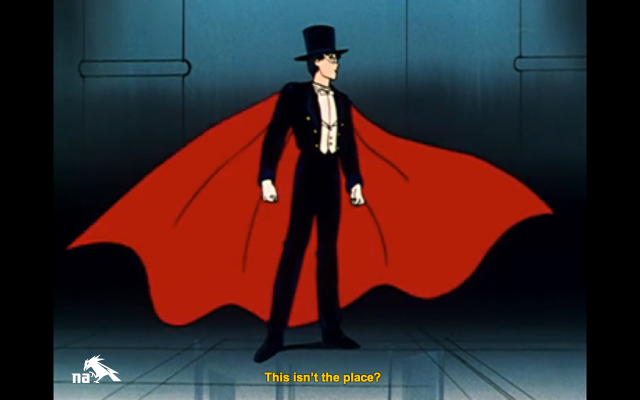 Screen Shot 2014-07-12 at 9.09.54 PM