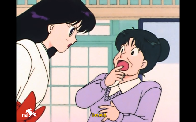 Screen Shot 2014-07-15 at 7.45.12 PM