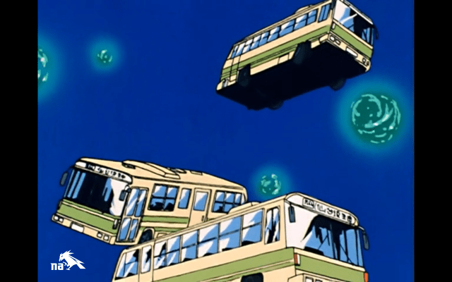 Screen Shot 2014-07-15 at 7.57.18 PM