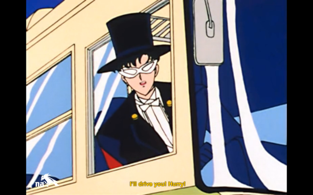 Screen Shot 2014-07-15 at 8.01.42 PM