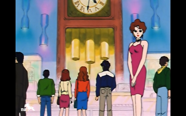 Screen Shot 2014-07-16 at 2.30.47 PM