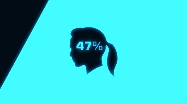 Screen Shot 2014-07-17 at 10.55.32 AM