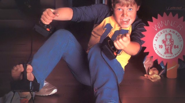 Screen Shot 2014-07-17 at 11.39.14 AM