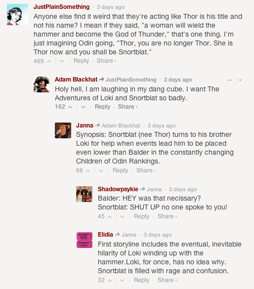 Screen Shot 2014-07-18 at 3.14.28 PM