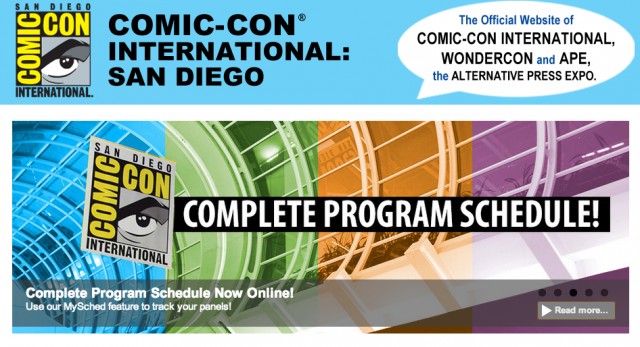 Screen Shot 2014-07-19 at 5.21.21 PM