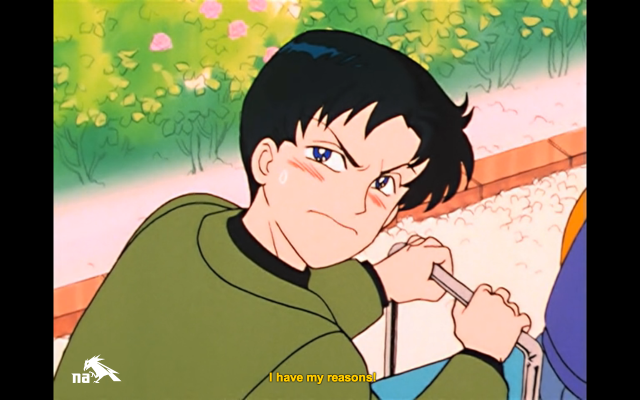 Screen Shot 2014-07-20 at 10.52.01 PM