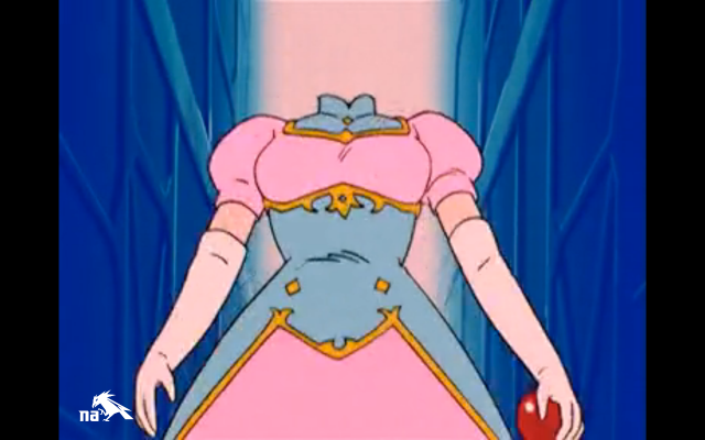 Screen Shot 2014-07-20 at 11.00.49 PM