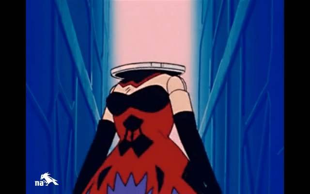 Screen Shot 2014-07-20 at 11.00.57 PM