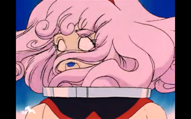 Screen Shot 2014-07-20 at 11.01.05 PM