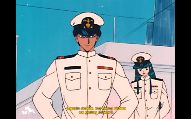 Screen Shot 2014-07-21 at 10.42.18 PM