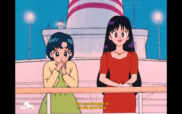 Screen Shot 2014-07-21 at 10.47.24 PM