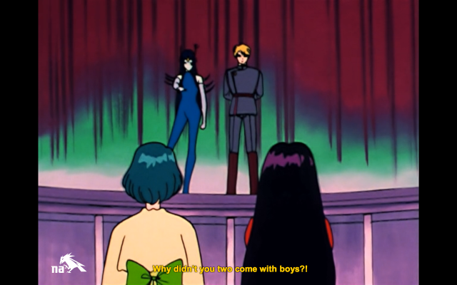 Screen Shot 2014-07-21 at 10.52.46 PM