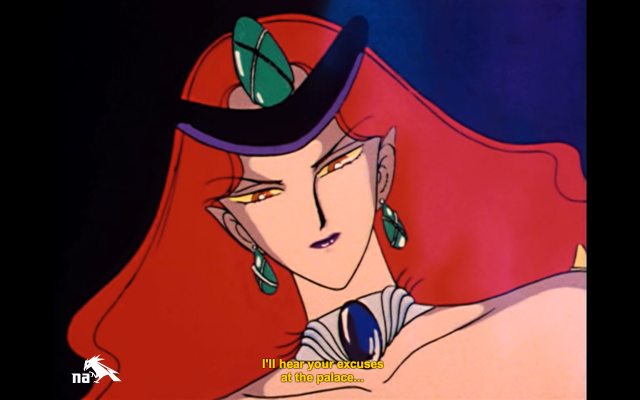 Screen Shot 2014-07-21 at 10.58.09 PM