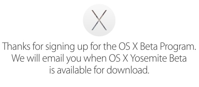 Screen Shot 2014-07-23 at 11.51.41 AM