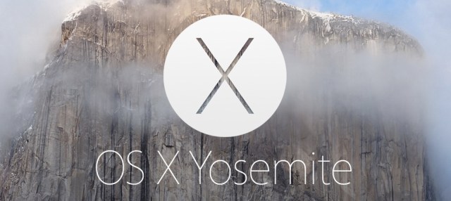 Screen Shot 2014-07-23 at 12.00.52 PM