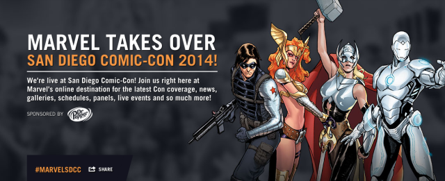 Screen Shot 2014-07-24 at 12.18.29 PM