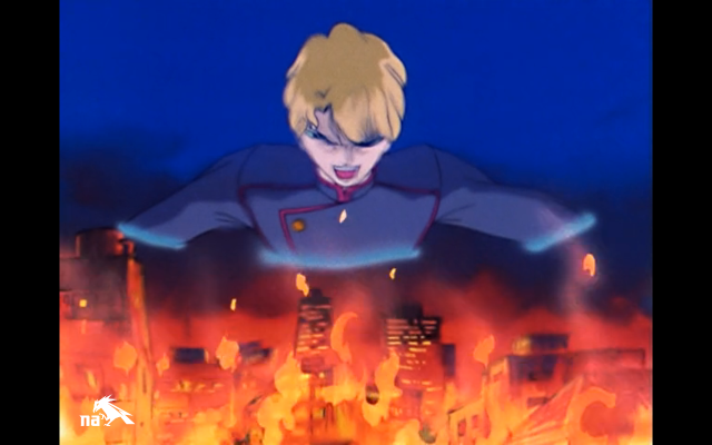 Screen Shot 2014-07-27 at 6.13.27 PM