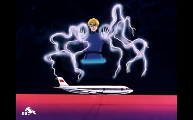 Screen Shot 2014-07-27 at 6.28.27 PM