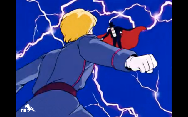 Screen Shot 2014-07-27 at 6.30.20 PM