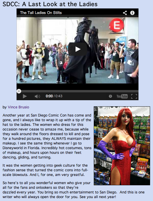 Screen Shot 2014-07-29 at 3.13.21 PM