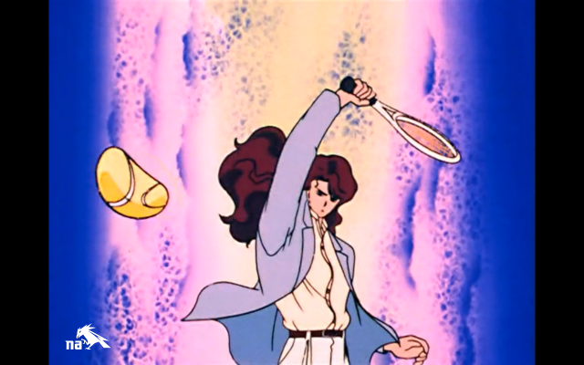 Screen Shot 2014-07-29 at 9.32.08 PM