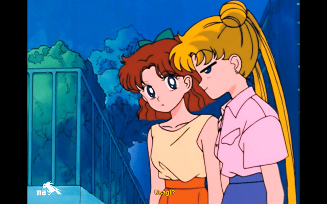 Screen Shot 2014-07-29 at 9.42.30 PM