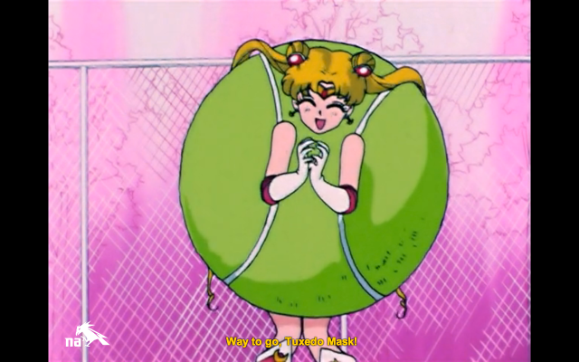 Screen Shot 2014-07-30 at 11.48.32 AM