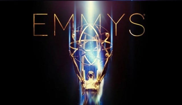 Emmys
