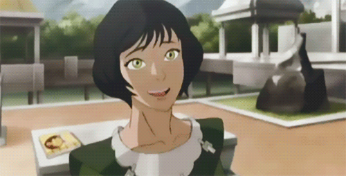 Stop making me love you.