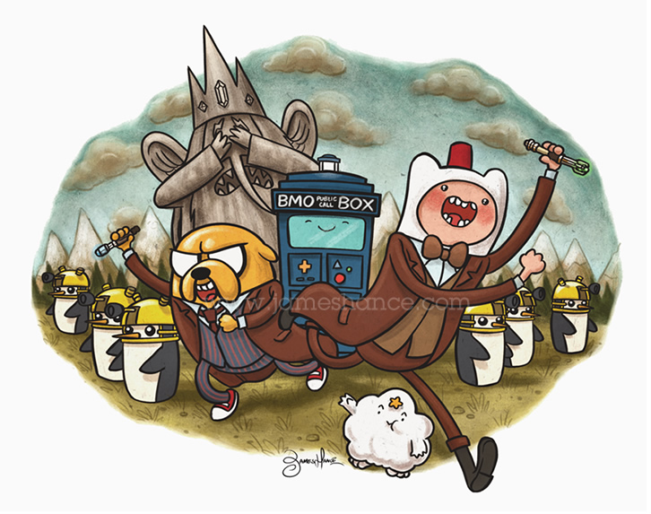 adventure-timey-wimey-BIG