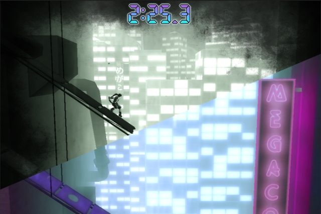 b8c58744ca9a561405bc47388fe69c94_large