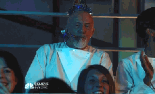 buzz-hickey-party-favor