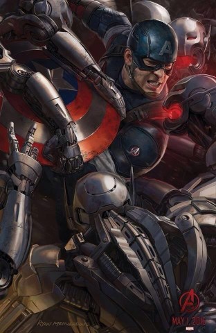 cap concept art