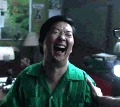 chang-evil-laugh-community