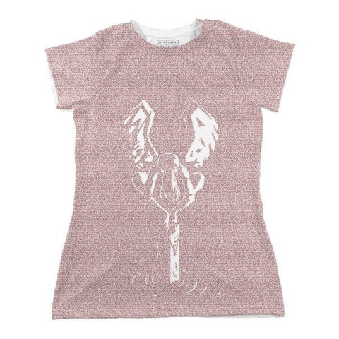 cthulhu-tee-18_1024x1024