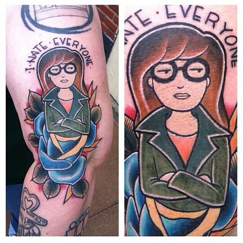 daria-tattoo