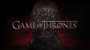 First Look: Game of Thrones' Sand Snakes NIPPLE BOOB ARMOR | The Mary Sue