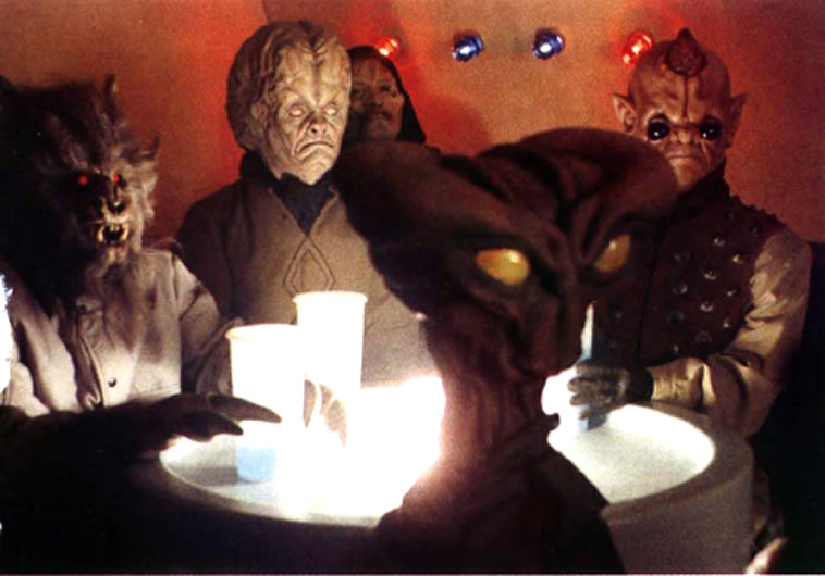 hem-dazon-at-mos-eisley-cantina.jpg