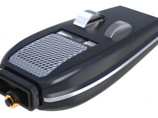 kufy3IWeunMq_dL_Bg-EJT3DL1IxzagXcekya6c_jOk