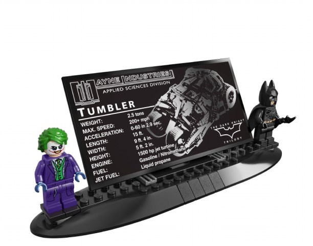 lego-batman-the-dark-knight-tumbler-batmobile-fact-plate