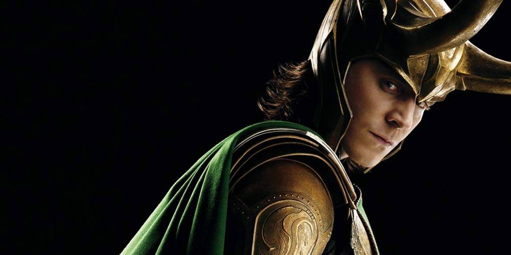 Read Tom Hiddleston Emotional Letter To Joss Whedon Avengers | The Mary Sue Tom Hiddleston Loki Avengers Wallpaper